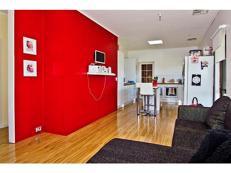202 Windermere Road, Windermere TAS 7252