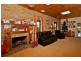 202 Windermere Road, Windermere TAS 7252
