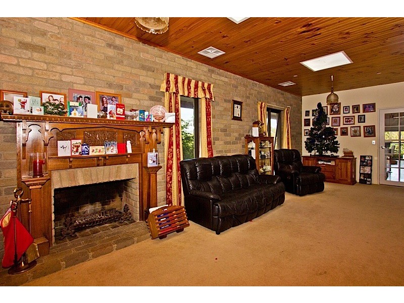 202 Windermere Road, Windermere TAS 7252
