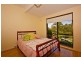 202 Windermere Road, Windermere TAS 7252