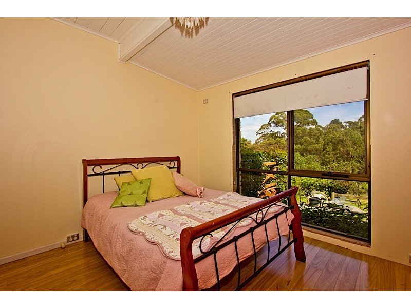 202 Windermere Road, Windermere TAS 7252