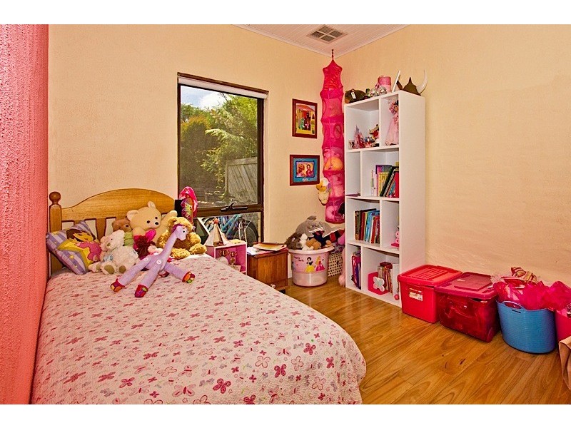 202 Windermere Road, Windermere TAS 7252