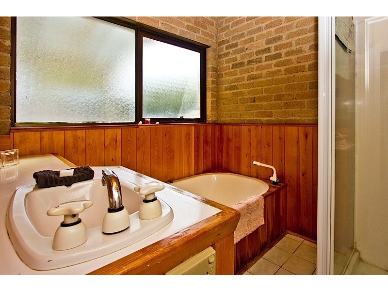 202 Windermere Road, Windermere TAS 7252