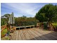 202 Windermere Road, Windermere TAS 7252