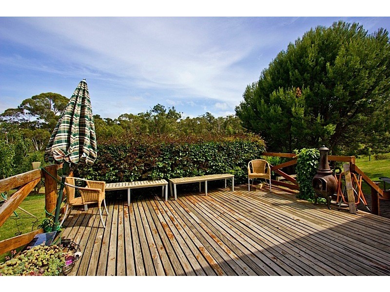 202 Windermere Road, Windermere TAS 7252