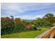 202 Windermere Road, Windermere TAS 7252