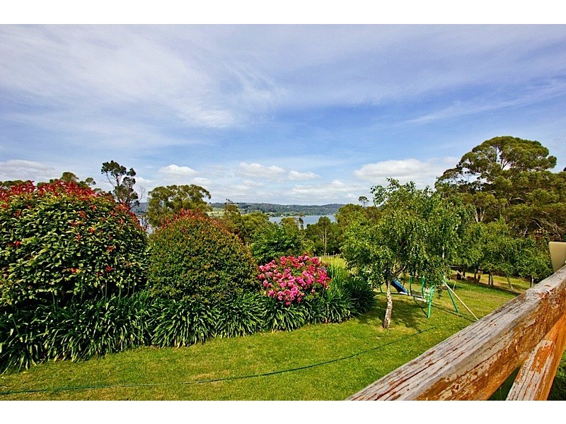 202 Windermere Road, Windermere TAS 7252