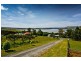 202 Windermere Road, Windermere TAS 7252