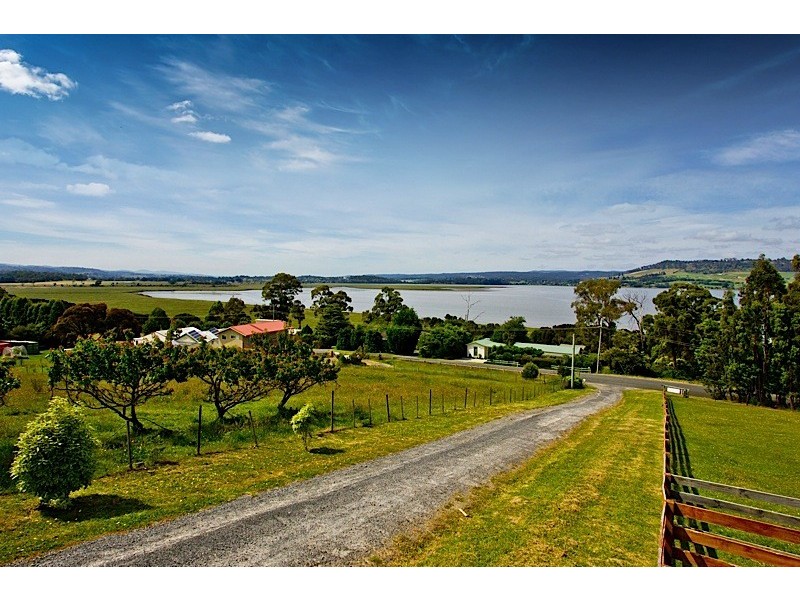 202 Windermere Road, Windermere TAS 7252