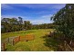 202 Windermere Road, Windermere TAS 7252