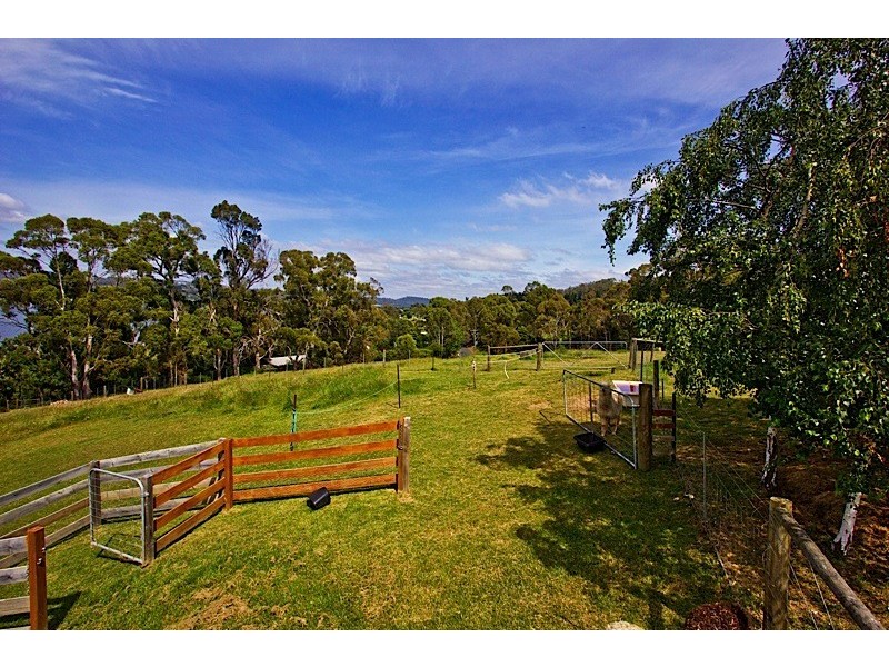 202 Windermere Road, Windermere TAS 7252