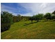 202 Windermere Road, Windermere TAS 7252