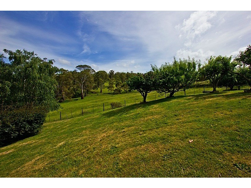 202 Windermere Road, Windermere TAS 7252