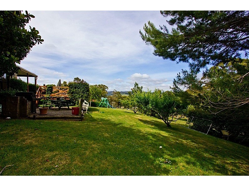 202 Windermere Road, Windermere TAS 7252