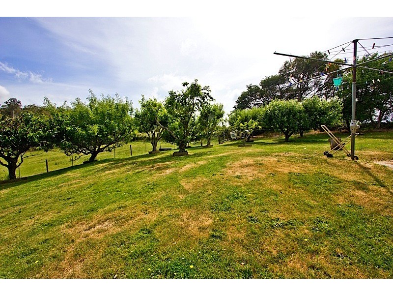 202 Windermere Road, Windermere TAS 7252