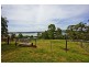 202 Windermere Road, Windermere TAS 7252