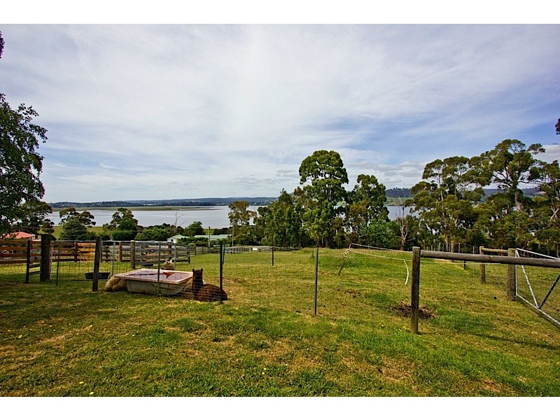 202 Windermere Road, Windermere TAS 7252