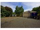 202 Windermere Road, Windermere TAS 7252
