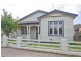8 Rosslyn Road, Invermay TAS 7248