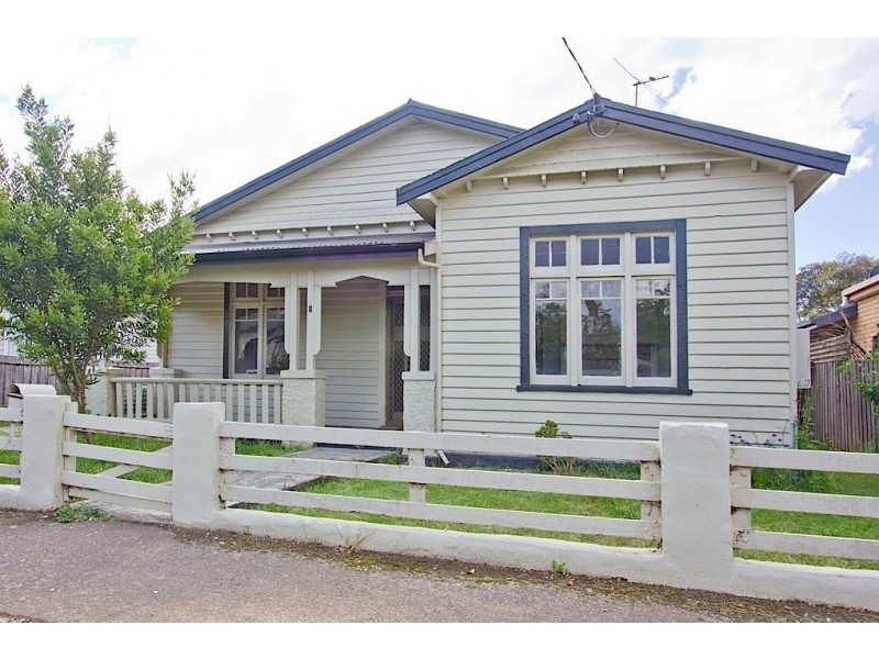 8 Rosslyn Road, Invermay TAS 7248