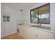 8 Rosslyn Road, Invermay TAS 7248