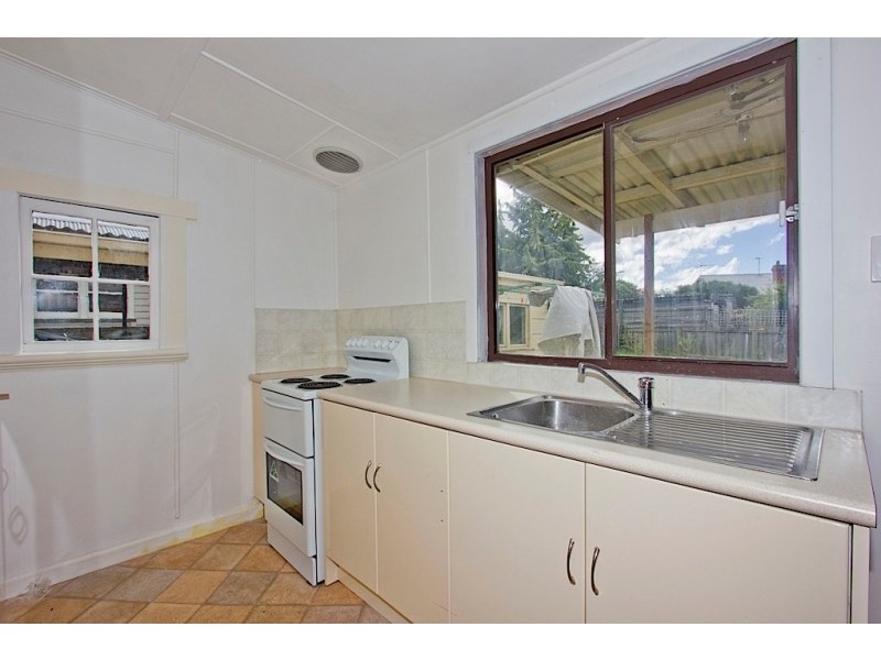 8 Rosslyn Road, Invermay TAS 7248