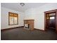 8 Rosslyn Road, Invermay TAS 7248