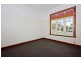 8 Rosslyn Road, Invermay TAS 7248
