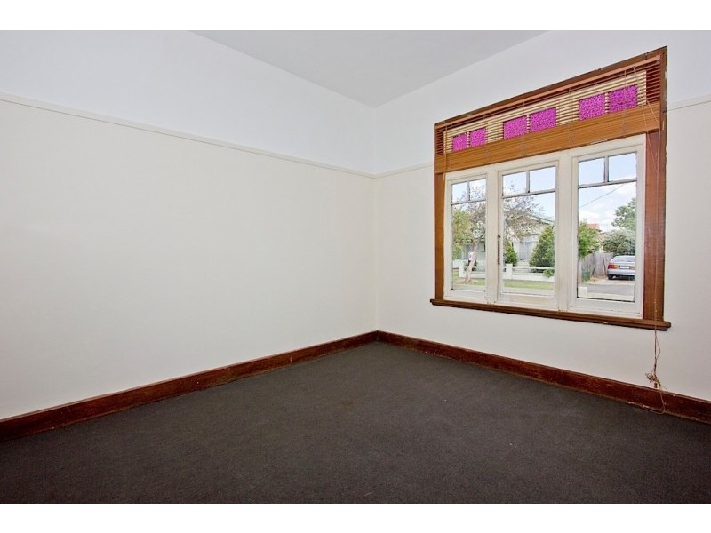 8 Rosslyn Road, Invermay TAS 7248