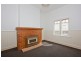 8 Rosslyn Road, Invermay TAS 7248