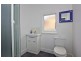 8 Rosslyn Road, Invermay TAS 7248
