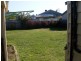8 Rosslyn Road, Invermay TAS 7248
