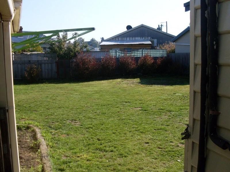 8 Rosslyn Road, Invermay TAS 7248