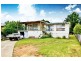 4 Foote Street, Hadspen TAS 7290