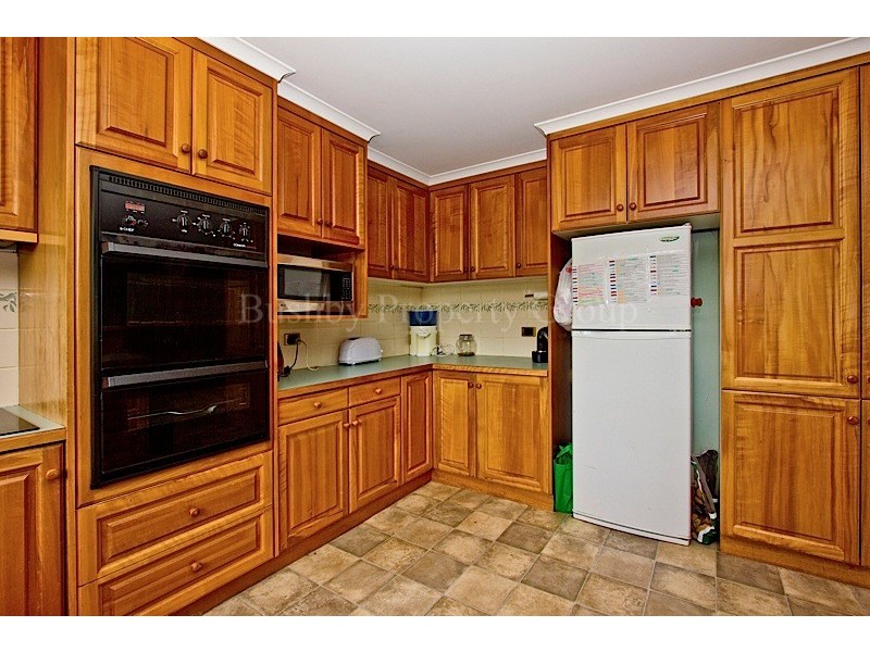 11 Coronea Court, Hadspen TAS 7290