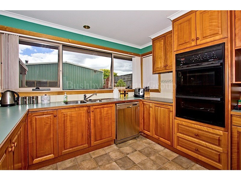 11 Coronea Court, Hadspen TAS 7290