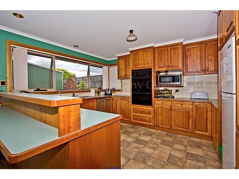 11 Coronea Court, Hadspen TAS 7290