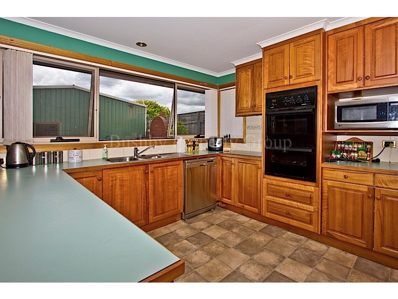 11 Coronea Court, Hadspen TAS 7290