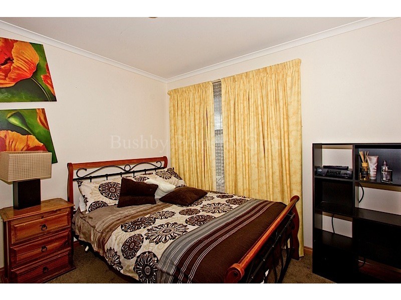 11 Coronea Court, Hadspen TAS 7290