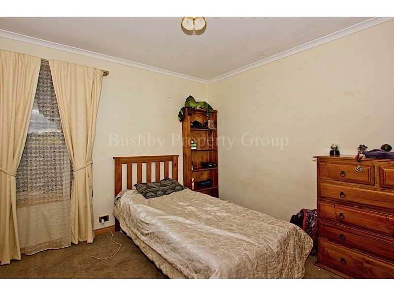 11 Coronea Court, Hadspen TAS 7290