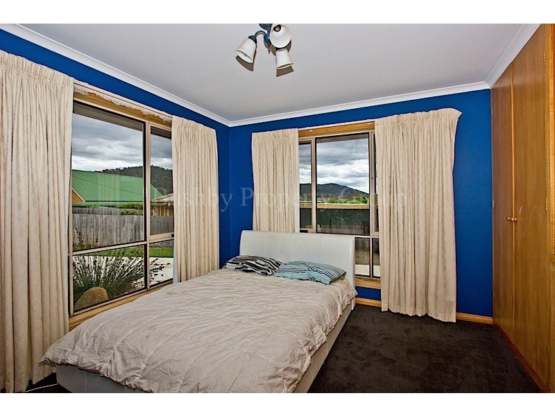 11 Coronea Court, Hadspen TAS 7290