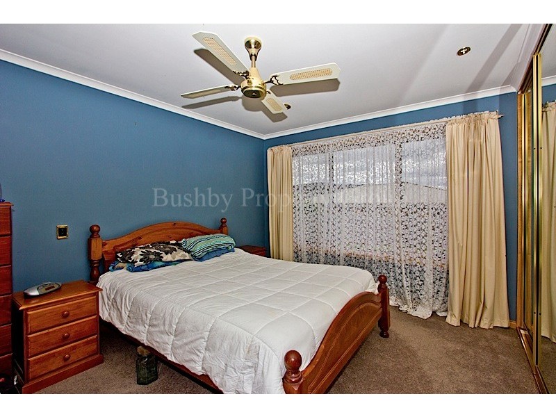 11 Coronea Court, Hadspen TAS 7290