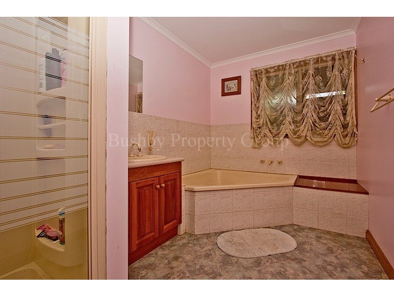 11 Coronea Court, Hadspen TAS 7290