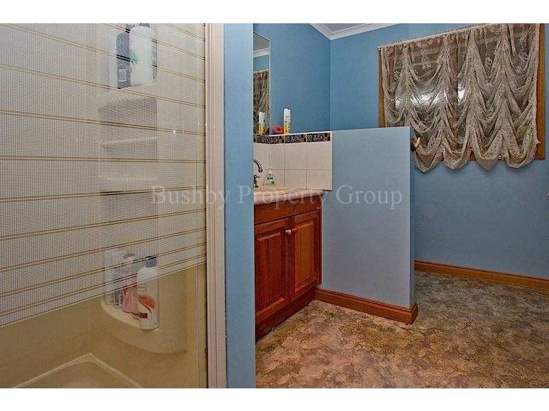 11 Coronea Court, Hadspen TAS 7290