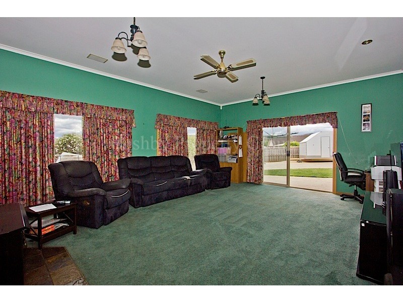 11 Coronea Court, Hadspen TAS 7290