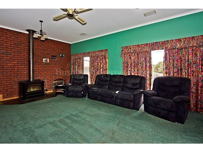 11 Coronea Court, Hadspen TAS 7290