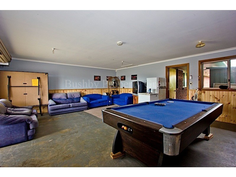 11 Coronea Court, Hadspen TAS 7290