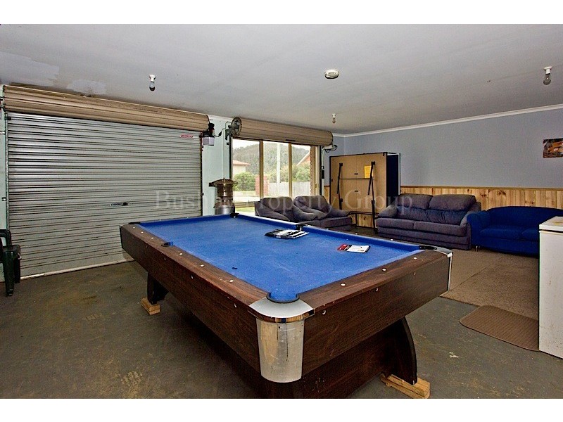 11 Coronea Court, Hadspen TAS 7290