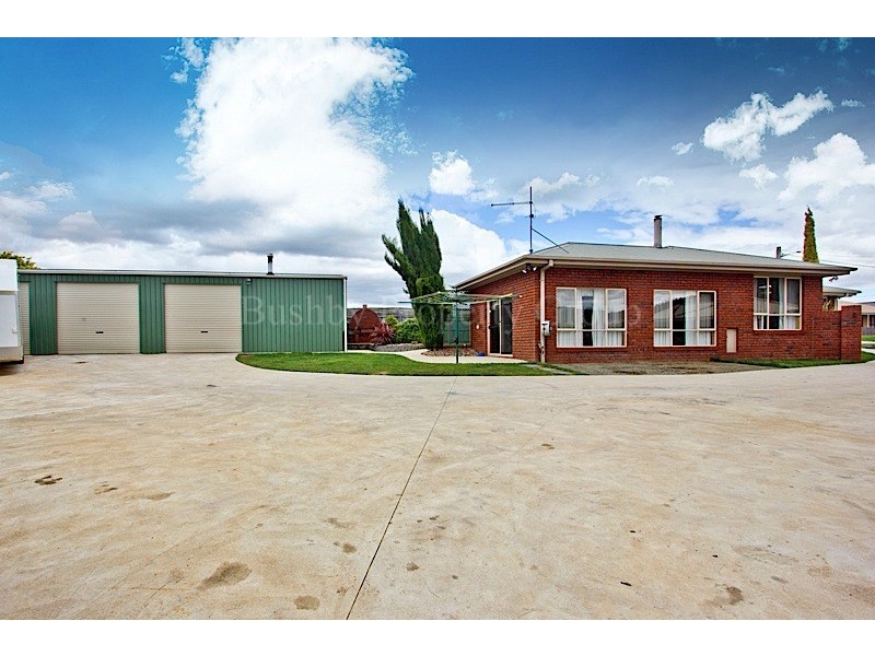 11 Coronea Court, Hadspen TAS 7290