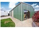 11 Coronea Court, Hadspen TAS 7290